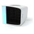 Evapolar evaSMART EV-3000 White Напольные Мобильные Кондиционеры инструкция, поддержка, форум, описание, мануал