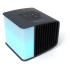 Evapolar evaSMART EV-3000 Grey Напольные Мобильные Кондиционеры инструкция, поддержка, форум, описание, мануал