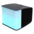 Evapolar evaSMART EV-3000 Grey Напольные Мобильные Кондиционеры инструкция, поддержка, форум, описание, мануал