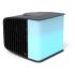 Evapolar evaSMART EV-3000 Grey Напольные Мобильные Кондиционеры инструкция, поддержка, форум, описание, мануал