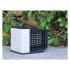 Evapolar evaSMART EV-3000 Grey Напольные Мобильные Кондиционеры инструкция, поддержка, форум, описание, мануал