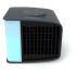 Evapolar evaSMART EV-3000 Grey Напольные Мобильные Кондиционеры инструкция, поддержка, форум, описание, мануал