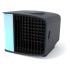 Evapolar evaSMART EV-3000 Grey Напольные Мобильные Кондиционеры инструкция, поддержка, форум, описание, мануал