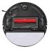 Roborock Vacuum Cleaner S8 Pro Ultra S8PU52-02 Black Роботы-Пылесосы инструкция, поддержка, форум, описание, мануал