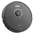 Roborock Vacuum Cleaner S8 Pro Ultra S8PU52-02 Black Роботы-Пылесосы инструкция, поддержка, форум, описание, мануал