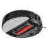 Roborock Vacuum Cleaner S8 Pro Ultra S8PU52-02 Black Роботы-Пылесосы инструкция, поддержка, форум, описание, мануал