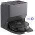 Roborock Vacuum Cleaner S8 Pro Ultra S8PU52-02 Black Роботы-Пылесосы инструкция, поддержка, форум, описание, мануал