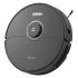 Roborock Vacuum Cleaner S8 Pro Ultra S8PU52-02 Black Роботы-Пылесосы инструкция, поддержка, форум, описание, мануал