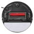 Roborock Vacuum Cleaner S8 Pro Ultra S8PU52-02 Black Роботы-Пылесосы инструкция, поддержка, форум, описание, мануал