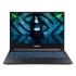 Hasee Z7M-CU5NB Игровые ноутбуки инструкция, поддержка, форум, описание, мануал