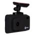 Camshel Forward 4673566339844 Автомобильные Видеорегистраторы инструкция, поддержка, форум, описание, мануал
