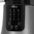 RED Solution RJ-912S Шнековые Соковыжималки инструкция, поддержка, форум, описание, мануал