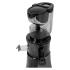 RED Solution RJ-912S Шнековые Соковыжималки инструкция, поддержка, форум, описание, мануал