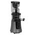 RED Solution RJ-912S Шнековые Соковыжималки инструкция, поддержка, форум, описание, мануал