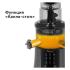 RED Solution RJ-912S Шнековые Соковыжималки инструкция, поддержка, форум, описание, мануал
