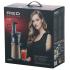 RED Solution RJ-930S Шнековые Соковыжималки инструкция, поддержка, форум, описание, мануал