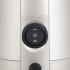 RED Solution RJ-930S Шнековые Соковыжималки инструкция, поддержка, форум, описание, мануал