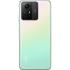 Xiaomi Redmi Note 12S 256GB Pearl Green Смартфоны инструкция, поддержка, форум, описание, мануал