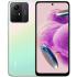 Xiaomi Redmi Note 12S 256GB Pearl Green Смартфоны инструкция, поддержка, форум, описание, мануал