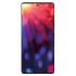 Honor 70 8/128GB Icelandic Frost Смартфоны инструкция, поддержка, форум, описание, мануал