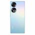 Honor 70 8/128GB Icelandic Frost Смартфоны инструкция, поддержка, форум, описание, мануал