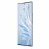 Honor 70 8/128GB Icelandic Frost Смартфоны инструкция, поддержка, форум, описание, мануал