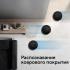 RED Solution RV-RL6100S Роботы-Пылесосы инструкция, поддержка, форум, описание, мануал
