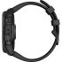 Garmin Fenix 7x Sapphire Solar Black (010-02541-23) Смарт-Часы инструкция, поддержка, форум, описание, мануал