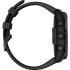 Garmin Fenix 7x Sapphire Solar Black (010-02541-23) Смарт-Часы инструкция, поддержка, форум, описание, мануал