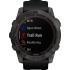 Garmin Fenix 7x Sapphire Solar Black (010-02541-23) Смарт-Часы инструкция, поддержка, форум, описание, мануал