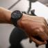 Garmin Fenix 7x Sapphire Solar Black (010-02541-23) Смарт-Часы инструкция, поддержка, форум, описание, мануал