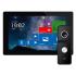 Novicam NIGHT FREEDOM 10 FHD WIFI KIT Комплекты домофонов инструкция, поддержка, форум, описание, мануал
