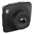 Camshel Caster 4690201379621 Автомобильные Видеорегистраторы инструкция, поддержка, форум, описание, мануал