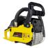 Eurolux GS-6220 Бензопилы инструкция, поддержка, форум, описание, мануал