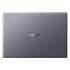 Honor MagicBook X 14 8/256 Space Gray (NDR-WDI) Ноутбуки инструкция, поддержка, форум, описание, мануал