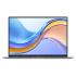 Honor MagicBook X 14 8/256 Space Gray (NDR-WDI) Ноутбуки инструкция, поддержка, форум, описание, мануал