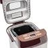 Galaxy Line GL2700 Хлебопечи инструкция, поддержка, форум, описание, мануал