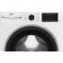 Beko B3WFR56H2W Узкие Стиральные Машины инструкция, поддержка, форум, описание, мануал