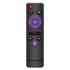Iconbit Movie 30W Smart Tv Приставки инструкция, поддержка, форум, описание, мануал