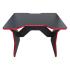 VMMGAME ONE DARK 100 RED +MINI MAT Игровые столы инструкция, поддержка, форум, описание, мануал