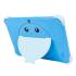 Hiper S-Pad Kids KD10131-HB Планшеты На Android инструкция, поддержка, форум, описание, мануал