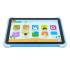 Hiper S-Pad Kids KD10131-HB Планшеты На Android инструкция, поддержка, форум, описание, мануал