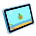Hiper S-Pad Kids KD10131-HB Планшеты На Android инструкция, поддержка, форум, описание, мануал
