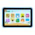 Hiper S-Pad Kids KD10131-HB Планшеты На Android инструкция, поддержка, форум, описание, мануал