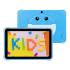 Hiper S-Pad Kids KD10131-HB Планшеты На Android инструкция, поддержка, форум, описание, мануал