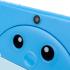 Hiper S-Pad Kids KD10131-HB Планшеты На Android инструкция, поддержка, форум, описание, мануал