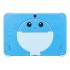 Hiper S-Pad Kids KD10131-HB Планшеты На Android инструкция, поддержка, форум, описание, мануал