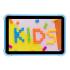 Hiper S-Pad Kids KD10131-HB Планшеты На Android инструкция, поддержка, форум, описание, мануал