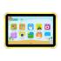 Hiper S-Pad Kids KD10131-HY Планшеты На Android инструкция, поддержка, форум, описание, мануал