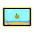 Hiper S-Pad Kids KD10131-HY Планшеты На Android инструкция, поддержка, форум, описание, мануал